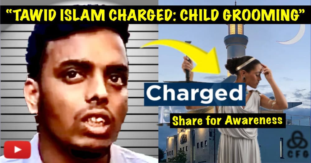 0022a704780d2b914c689040fb4866371eb7acf9 1000x525