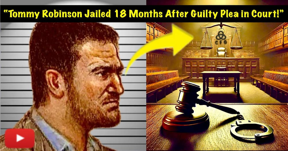 0159e32cb4fab6081ad235fd5a868d87e75730b2 1000x525