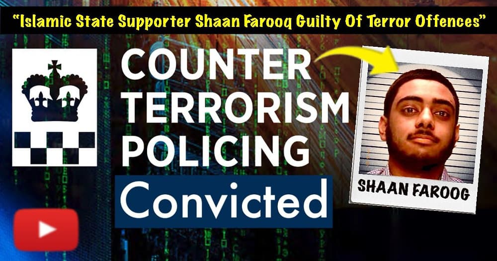 022ef895fa0b11c1ff21a310a0b5aeebbb1009fc 1000x525