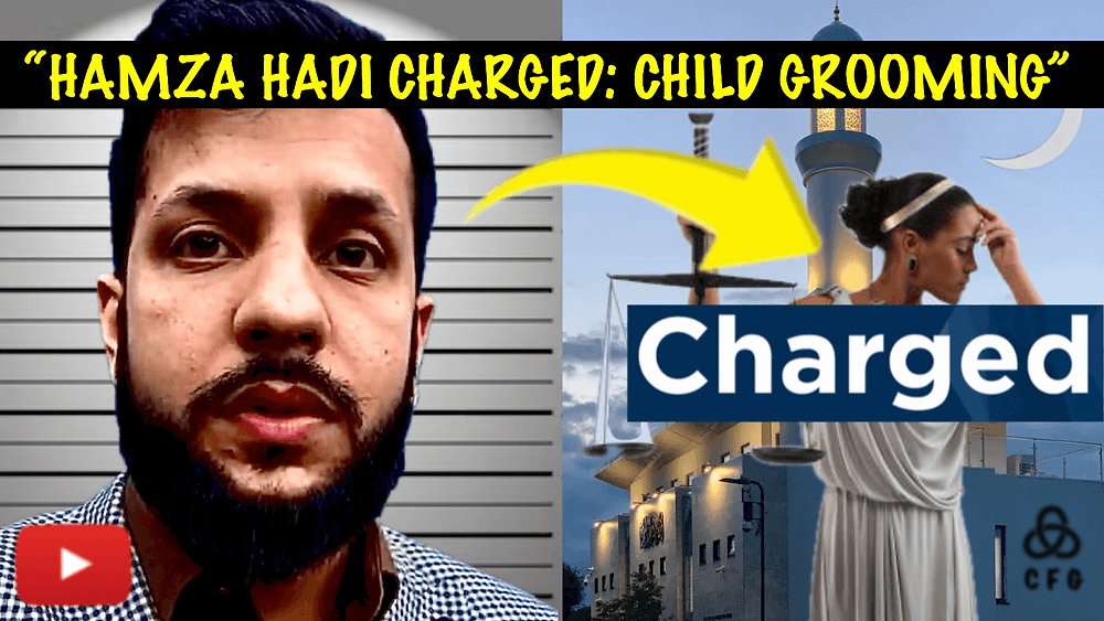 03a9ad92f7c05b237eff4e42f6917b98d16b904b 1000x563