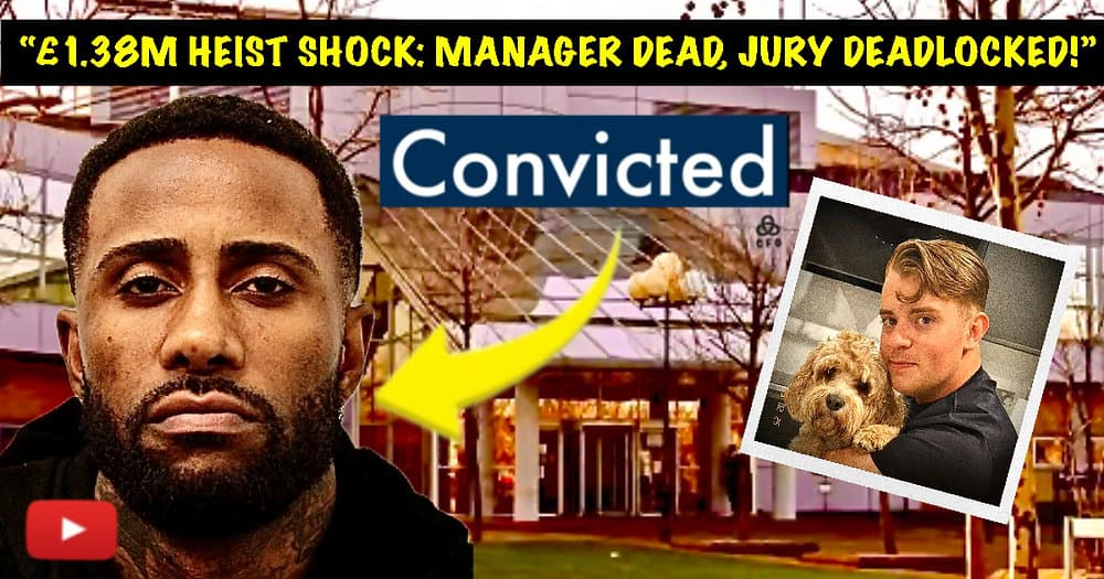 048b2002cc20654bb71b5acdfdfa4eaf8bc7ceaa 1000x525