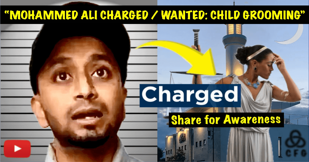 0628df6800a95d9574b2c25e71fd9aa3203bbbb0 1000x525