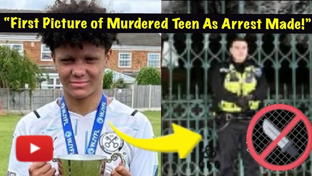 086af86c4defda47ba78675186a69dc28e9324b1 1000x563