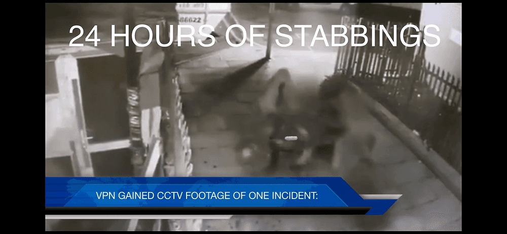 0903189151634f04a4b0b5c2f56a8a728fea777e 1000x462