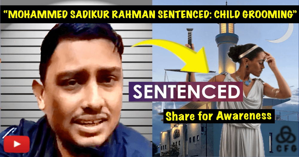 09e2125fde43f36f4924a3afdeb119503b1ee478 1000x525