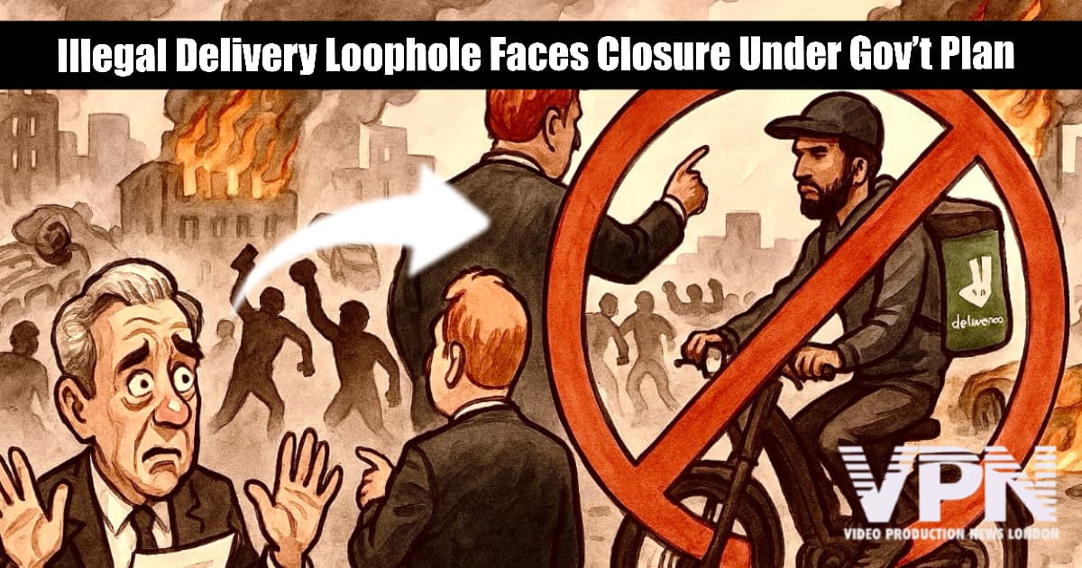 0a2d2bb1010c0799769f7eec5eddf6c1702dd426 1200x630