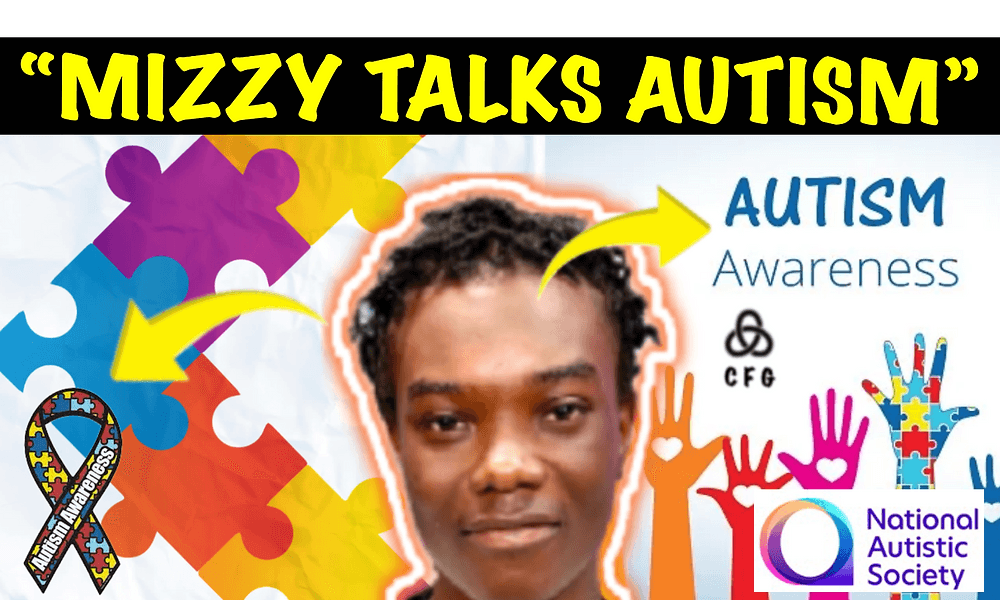 0adbd22bd9871301a1d0b3f94cac8edc2af324f6 1000x600