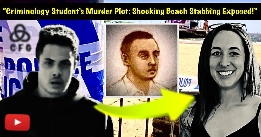 0b54f805736ebe6fc9d8599b6b8f86014c9e00e1 1000x525