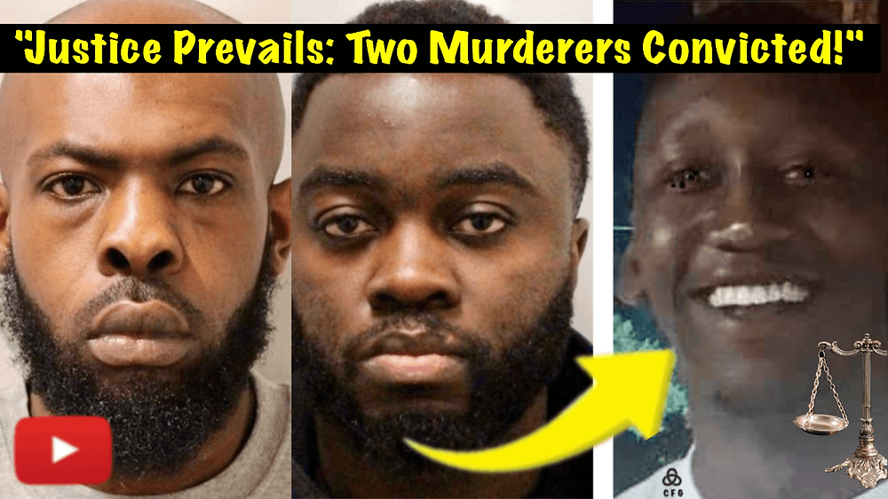 0baef23a41eddbbcef6fb4476341b4474286e5be 1000x563