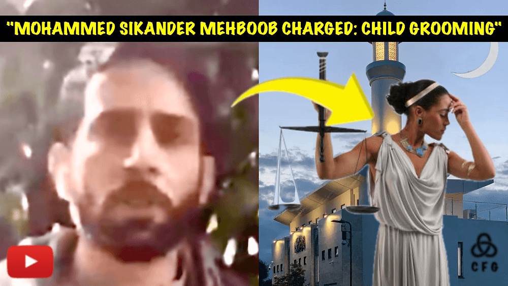 0d33db0f6bfe49bf99d8fb3c6c5a7600475d960b 1000x563