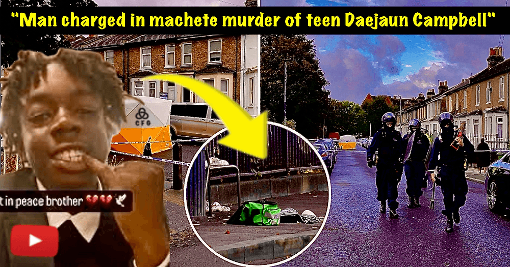 0d54d648ef8153c258383d7faf71add2814a0c4f 1000x525