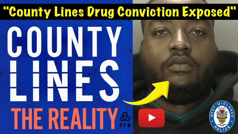 0f27e7fe9f14159a221dd579af197f0d2fcde571 1000x563