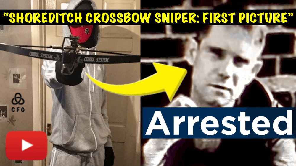 100a5b5a39e8210edd31e0b5084c2ede18f962c2 1000x563