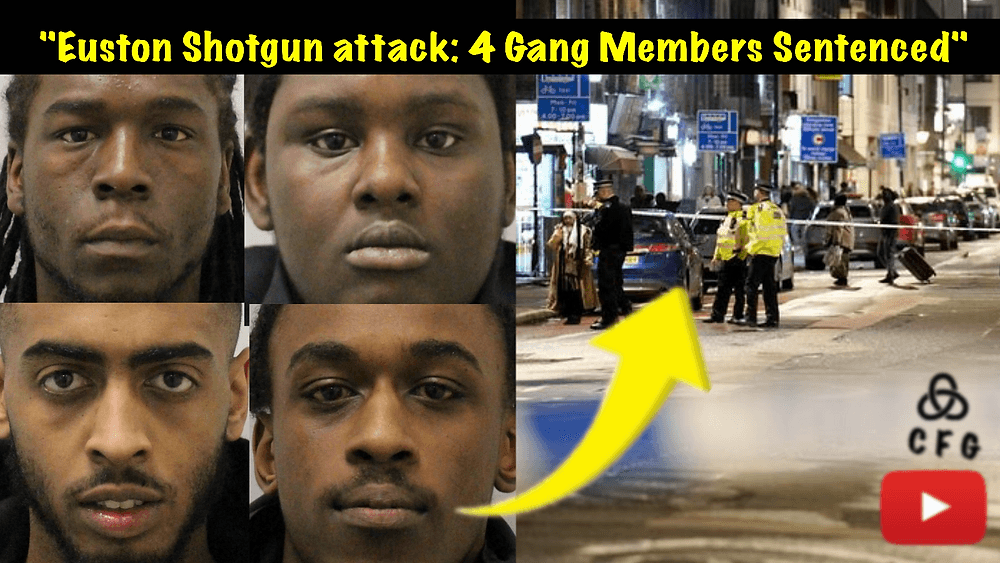 114d7acb688beb5d056138179bf15cbbfac06987 1000x563