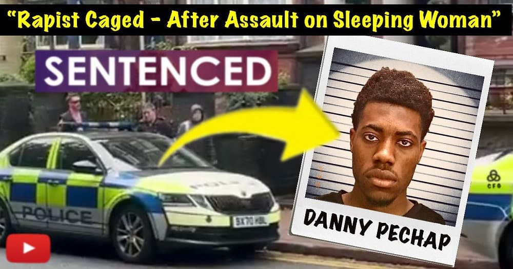 11f1f87fbfe6dd22e0962416514d3f46fee71b27 1000x525