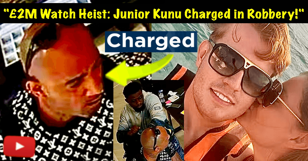 1201661b04b51f2b2f5c3570da303ffc342e6e74 1000x525