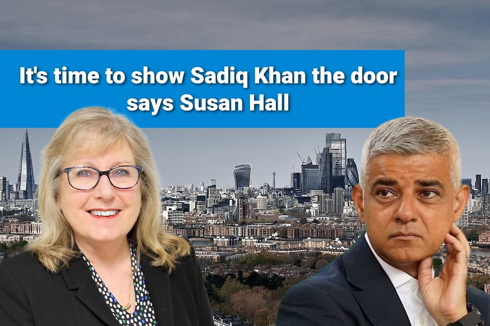 133f1573e43e50ec8507cd500359bbb56bb669fa 1000x667