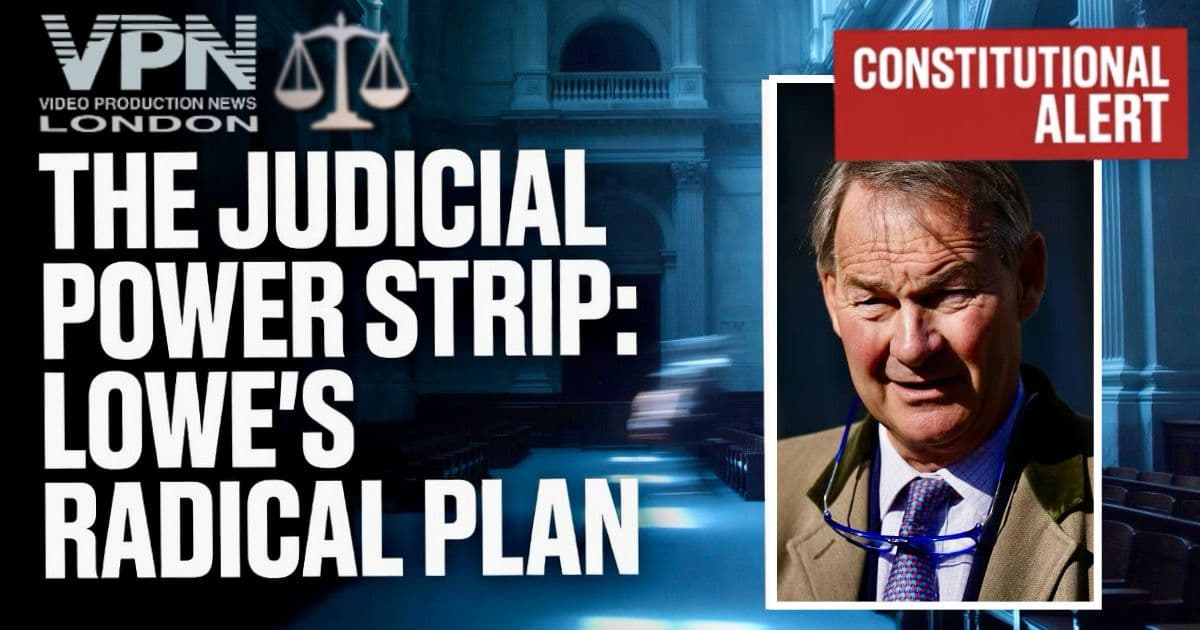 137e558794597ea5abc04004f979e3