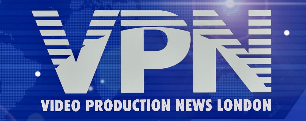 175b24919e10e2dfd1afe61c164498d4a4934024 1000x397