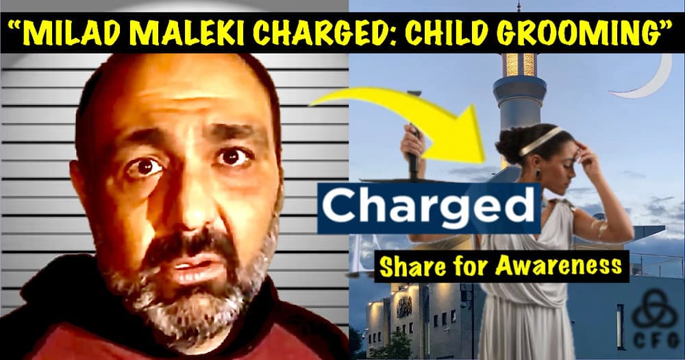 1b150a1b6ebcbabe154e213c592c5287189e19db 1000x525