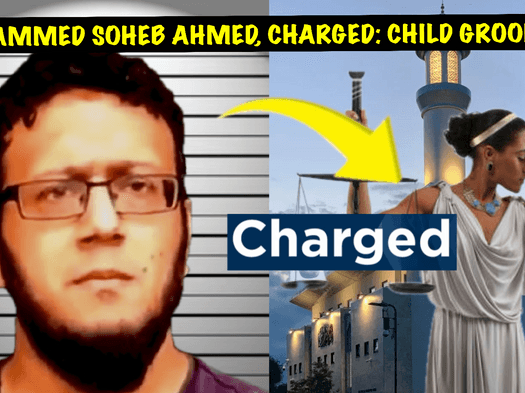 1f7db0140f5a3fa7104289e4f72cddf008114de4 525x393