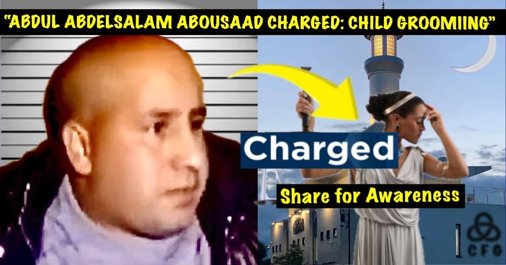 1ff83b8b9e4c91a970e0826eea9a7d6b59d118c6 1000x525