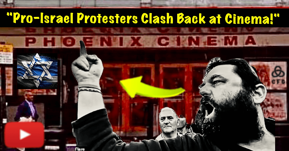 213637081fb9fd929e4fe741d6ac855a2adb694f 1000x525