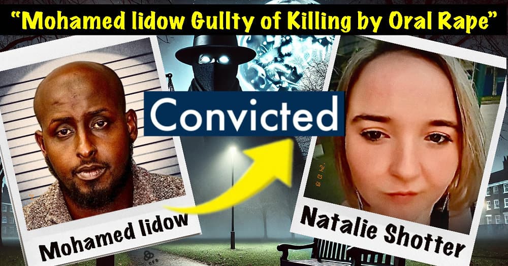 2512eb8da2fa02afda8b6b44dd7380829822008d 1000x525