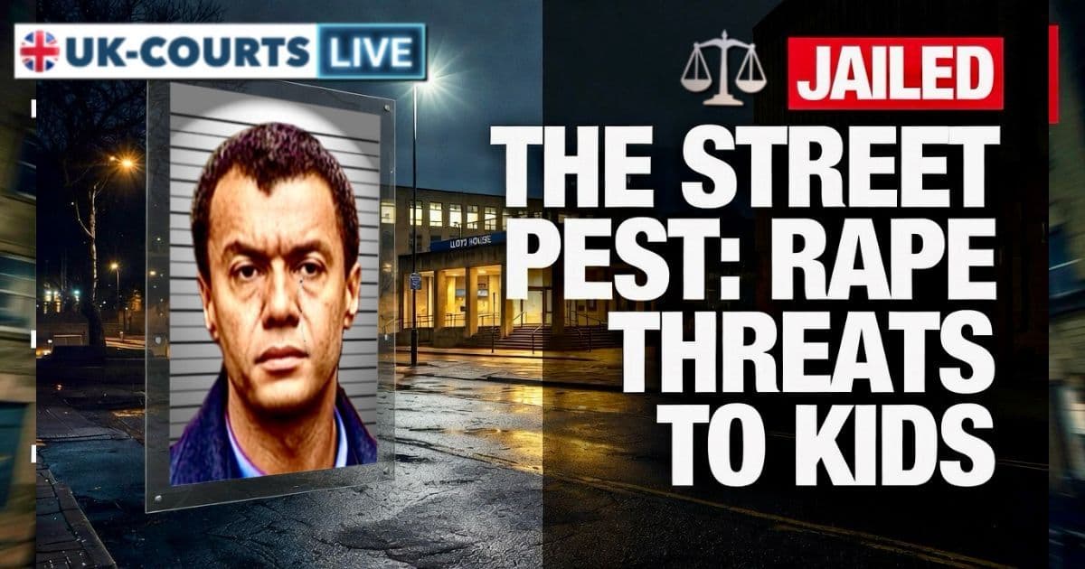 256dfd538fb918e410addfe6385a50