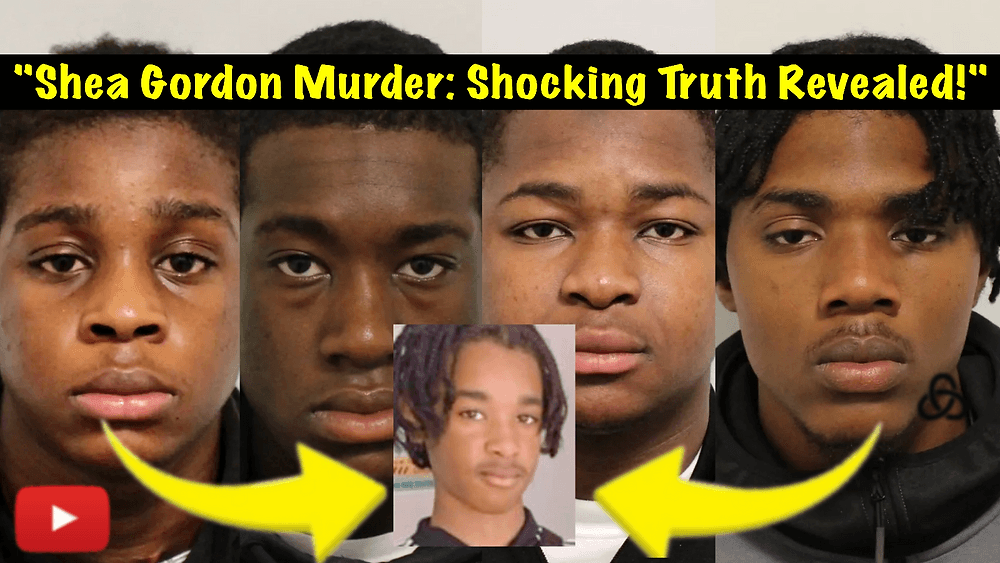 26b1efda1d9524faa149030d8a49aab5b1f7c2d6 1000x563