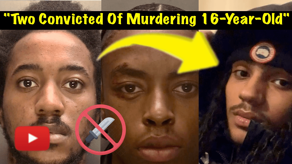 2823c1cbd171b0961eccba804d6babe797ae1a8a 1000x563