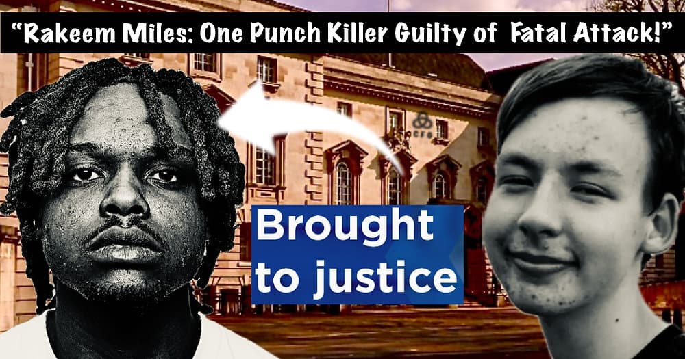 2892daad2e866d0c1a7e12565a55eebecabae1d4 1000x525