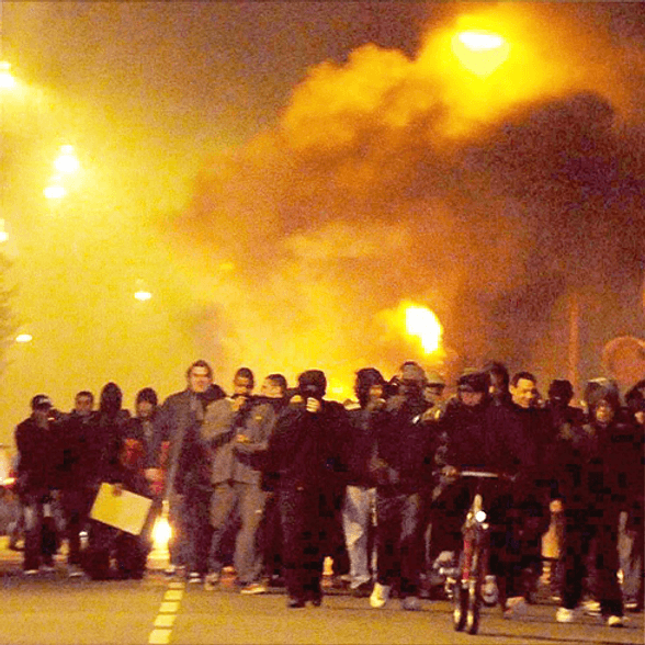 2a402fa0a8c70621af5e88e9518ca70c7afe23d3 588x588