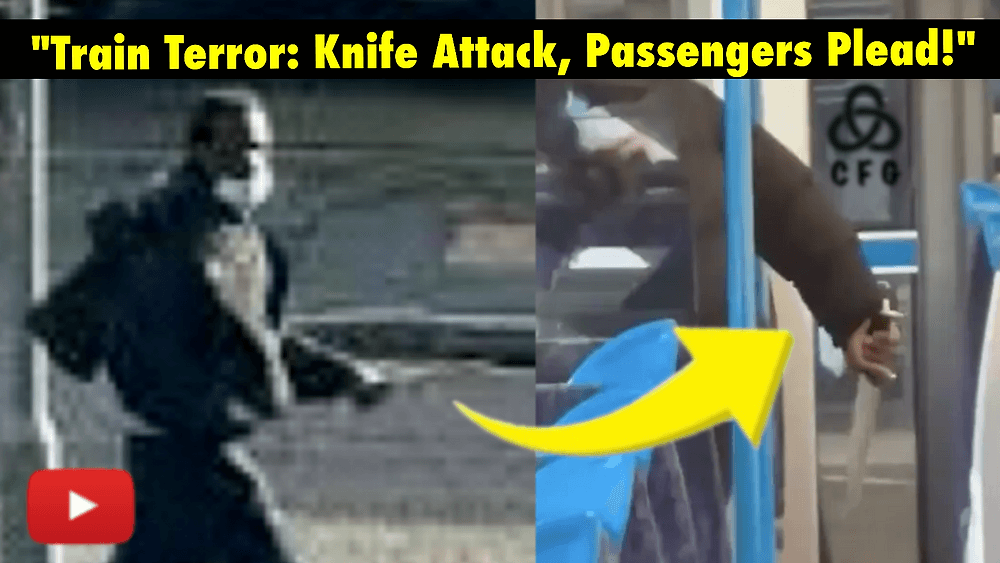 2c06d2928496db10c96b66500d84524f98e36053 1000x563