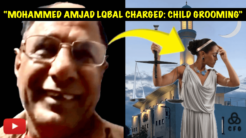 2c43546c09045a0338340d4806271750549fbac1 1000x563