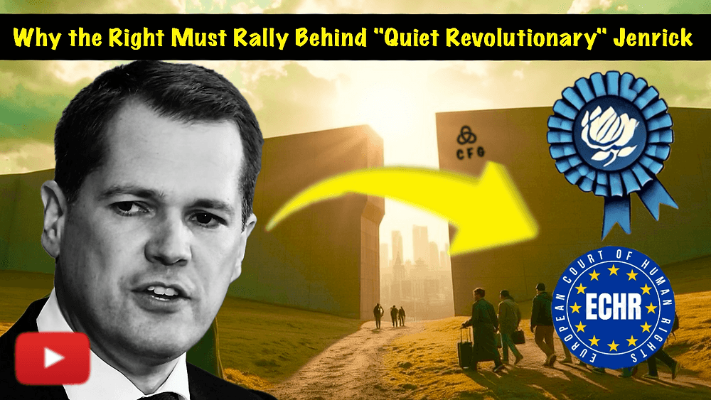 2f9a840c4e4daeef1f17173836b96d1cf48f4e34 1000x563