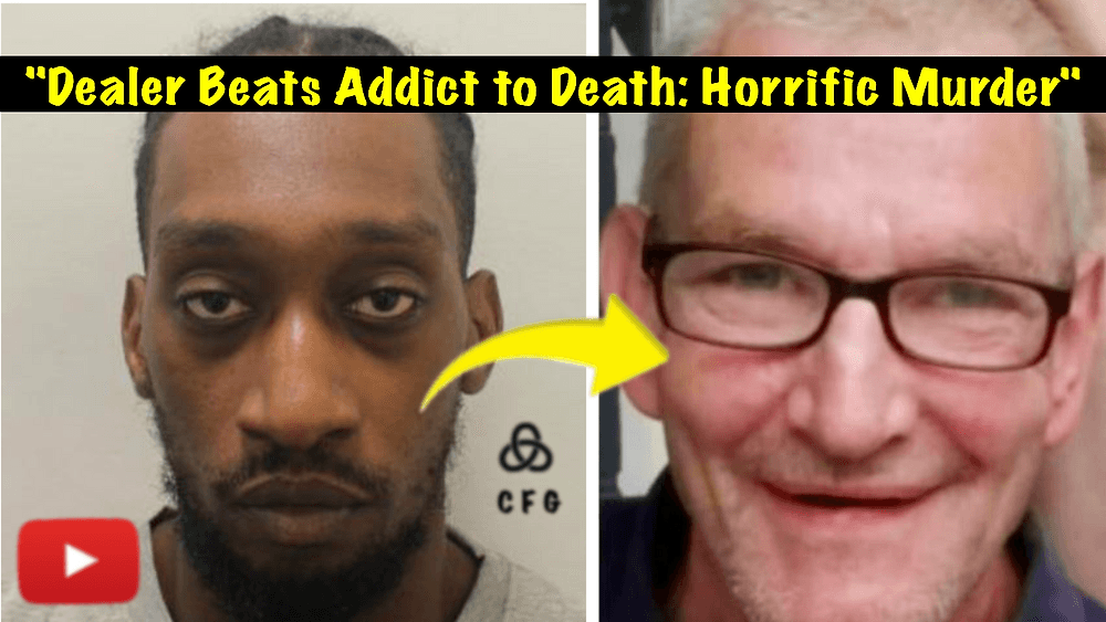 2fd9d096f6a72b86959e3dea1c7745d88bcde63c 1000x563