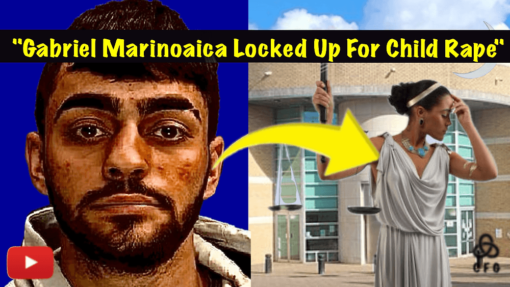 31c0c5140322df85e85a184b91ea4735e10523fe 1000x563