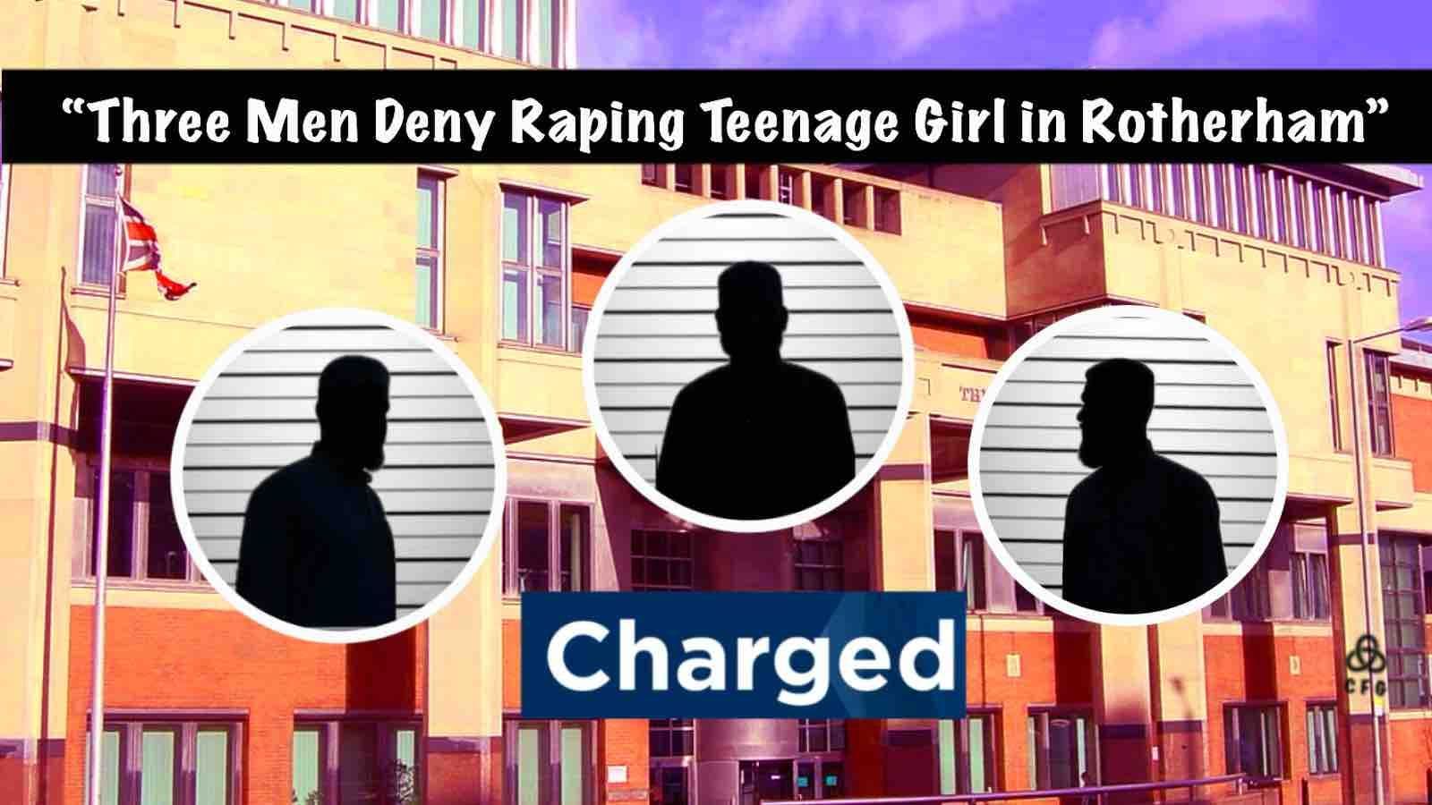 320e30a02e16ce7c20a2997a02b189c21b14828d 1600x900