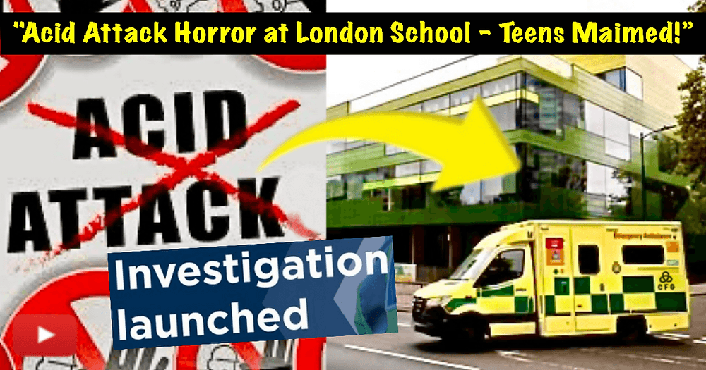 325ee7df17f1aa37078170ecdb6f81719db08624 1000x525