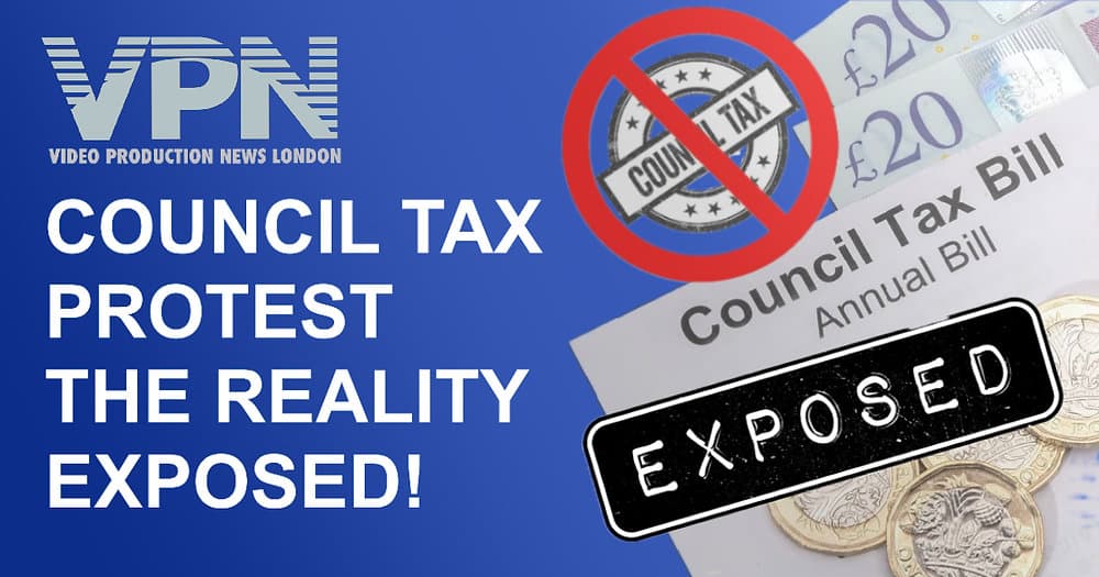 32d5d8b669f7a2ae0e397a6c6284e36f0c98fc18 1000x525