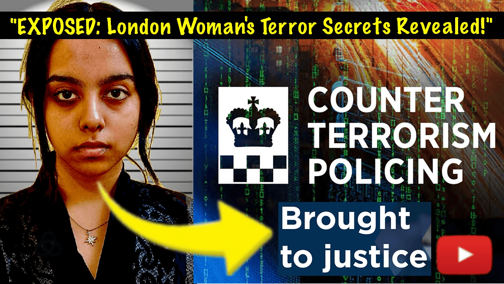 33431d595a0244069fca3b46bc08e3684fa4687c 1000x563