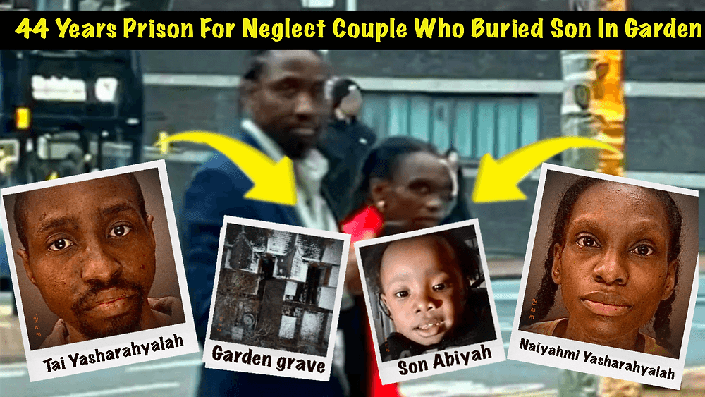 339f4a0396f74b92d1235003284553cdd27f4379 1000x563