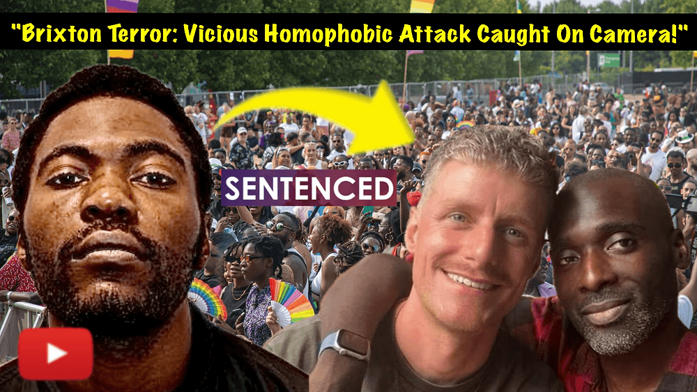 34e31d79c6e4ad829653c45cbc5a4b5dc46828b1 1000x563