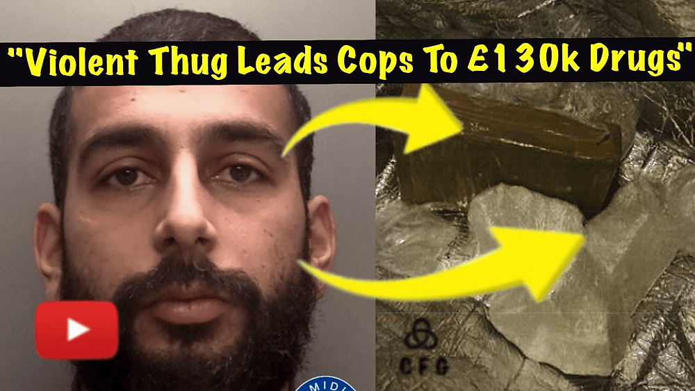 358aed52ab3323a63e1ae1cf2d380c481a5d177f 1000x563