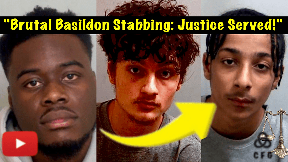 35ed8ee09eedf4130f6c38ef29ceea73fe538349 1000x563