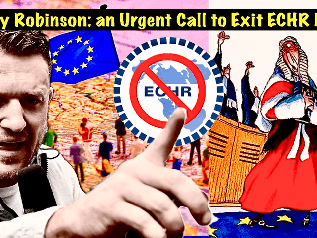 3673a5426a82f16fc286b5ca2c9fce0b870e033b 640x480