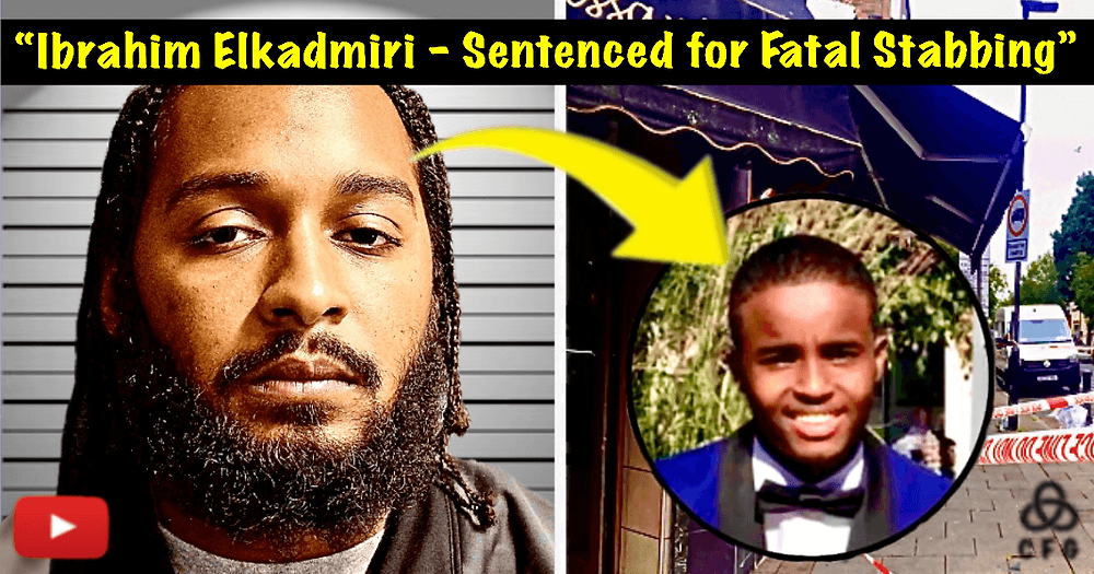 37851a56c35020a4685767ff527af3dc98b38e13 1000x525