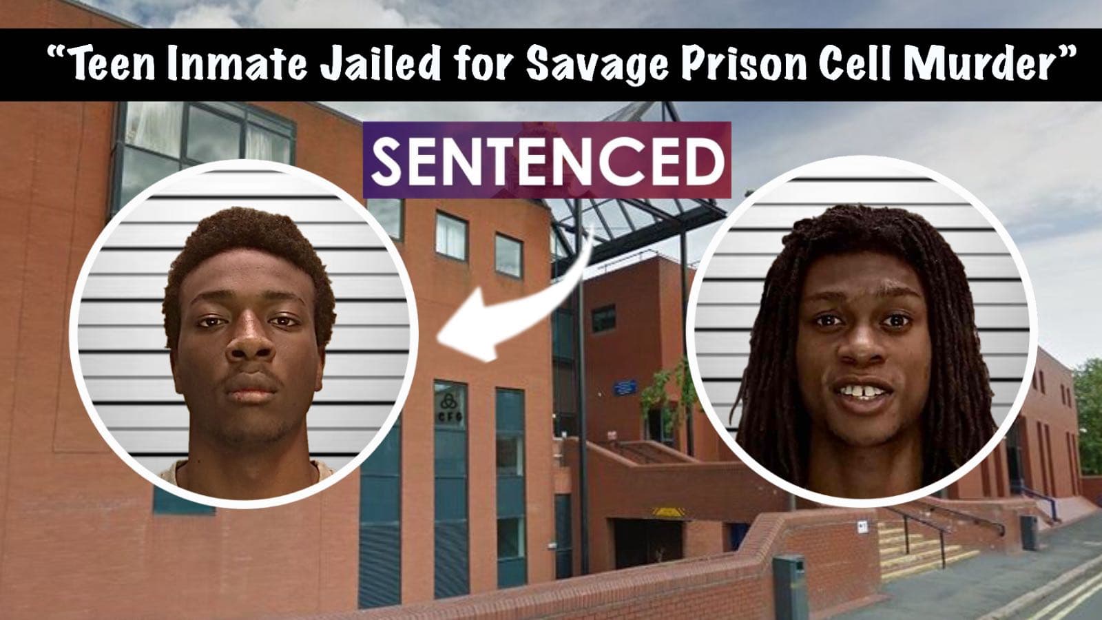 383c1b2f97ebc67f96e3f87d8e03c2bcd1a30815 1600x900