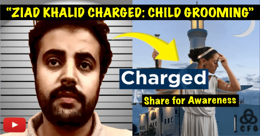 388cf2155d12eca0980fd19c29680dd310933834 1000x525